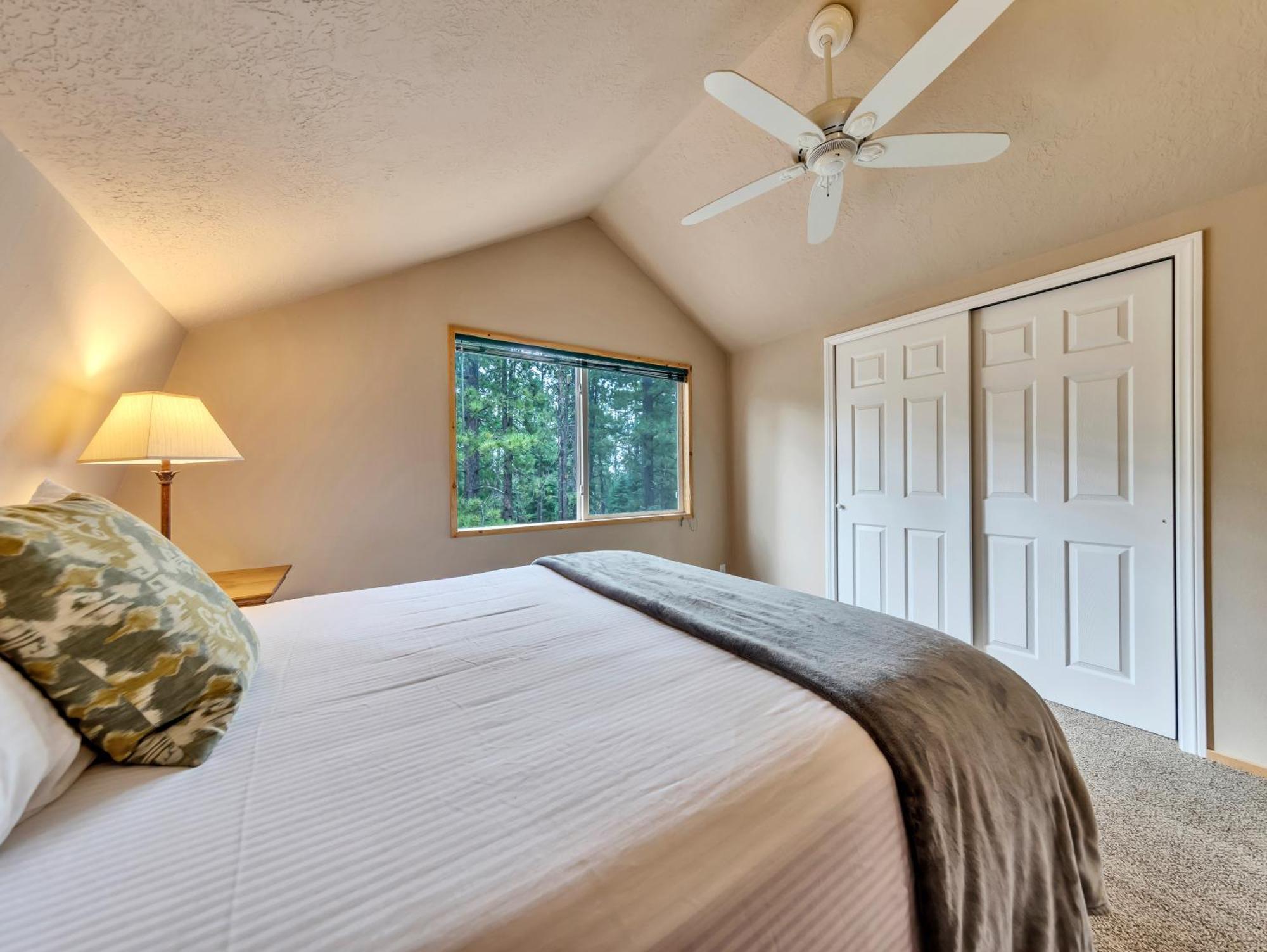 Hillside Hideaway Villa Duck Creek Village Exterior foto