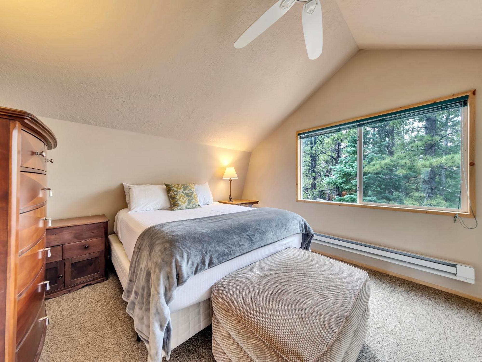 Hillside Hideaway Villa Duck Creek Village Exterior foto